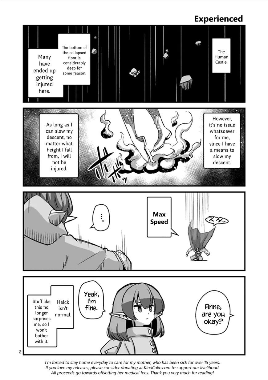 Chapter 77.4 image 2
