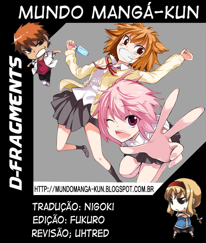 D-Frag-Chapter 38