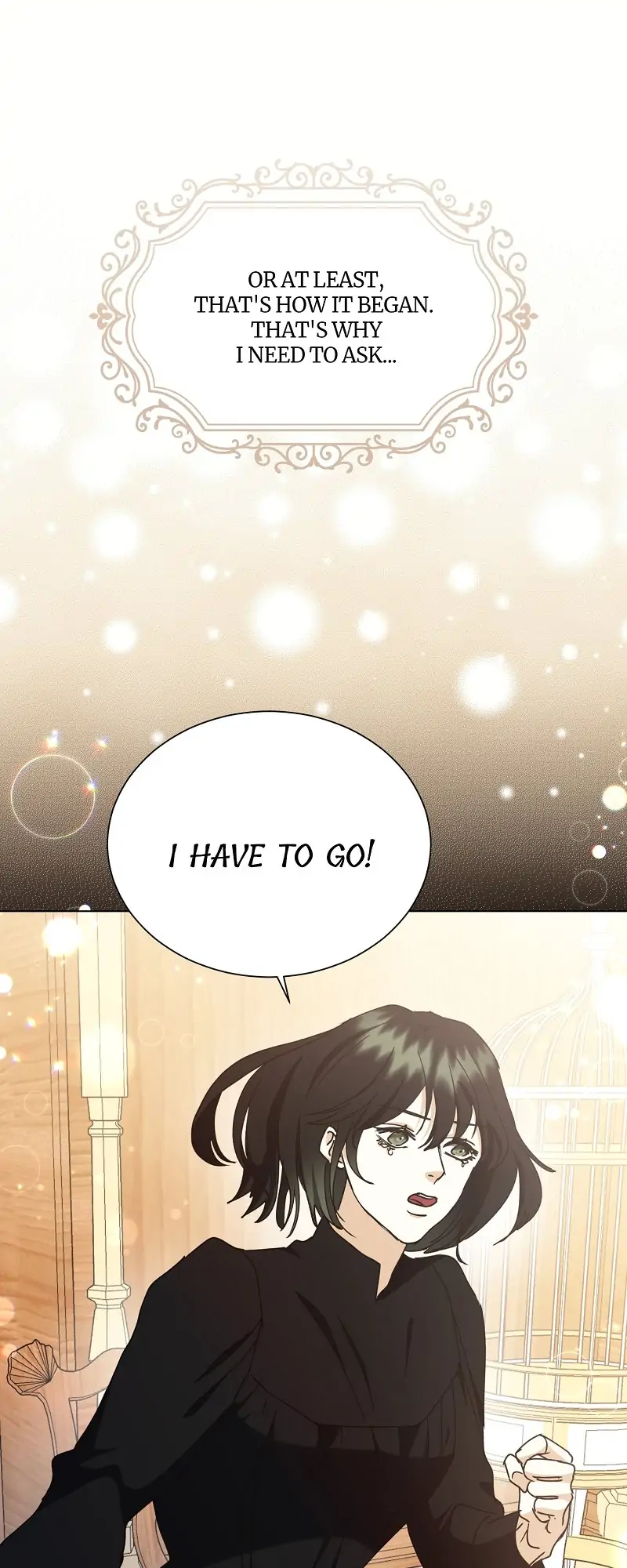 34044048 800 2000 97238