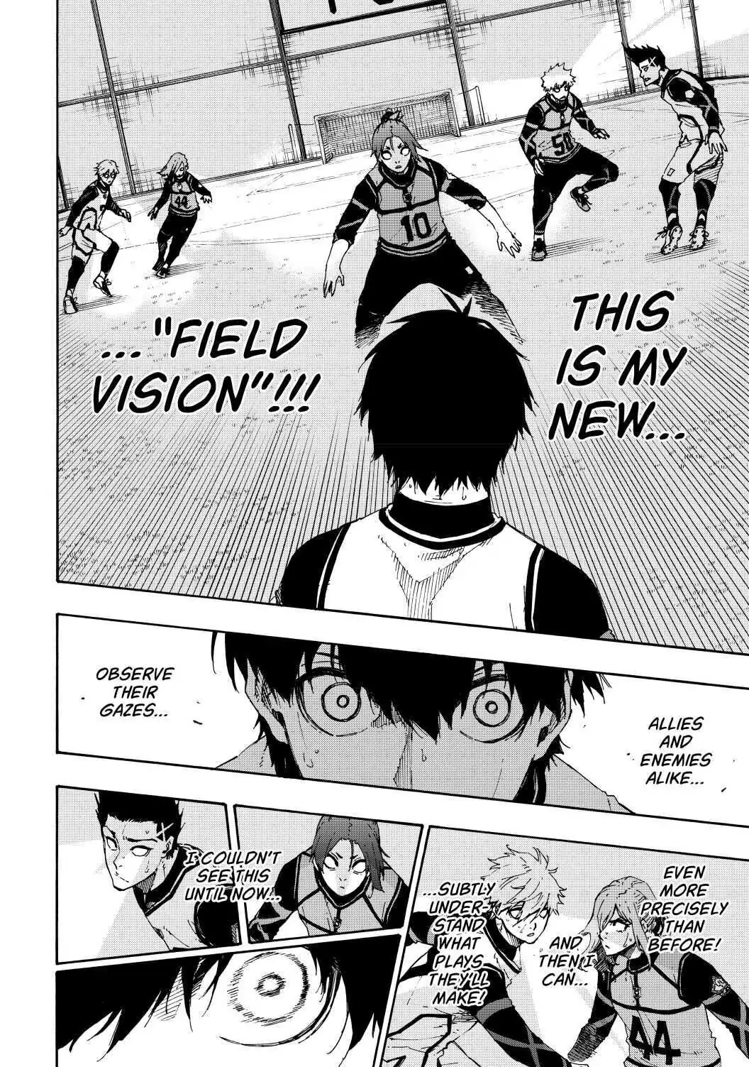 10784343 1056 1503 388606