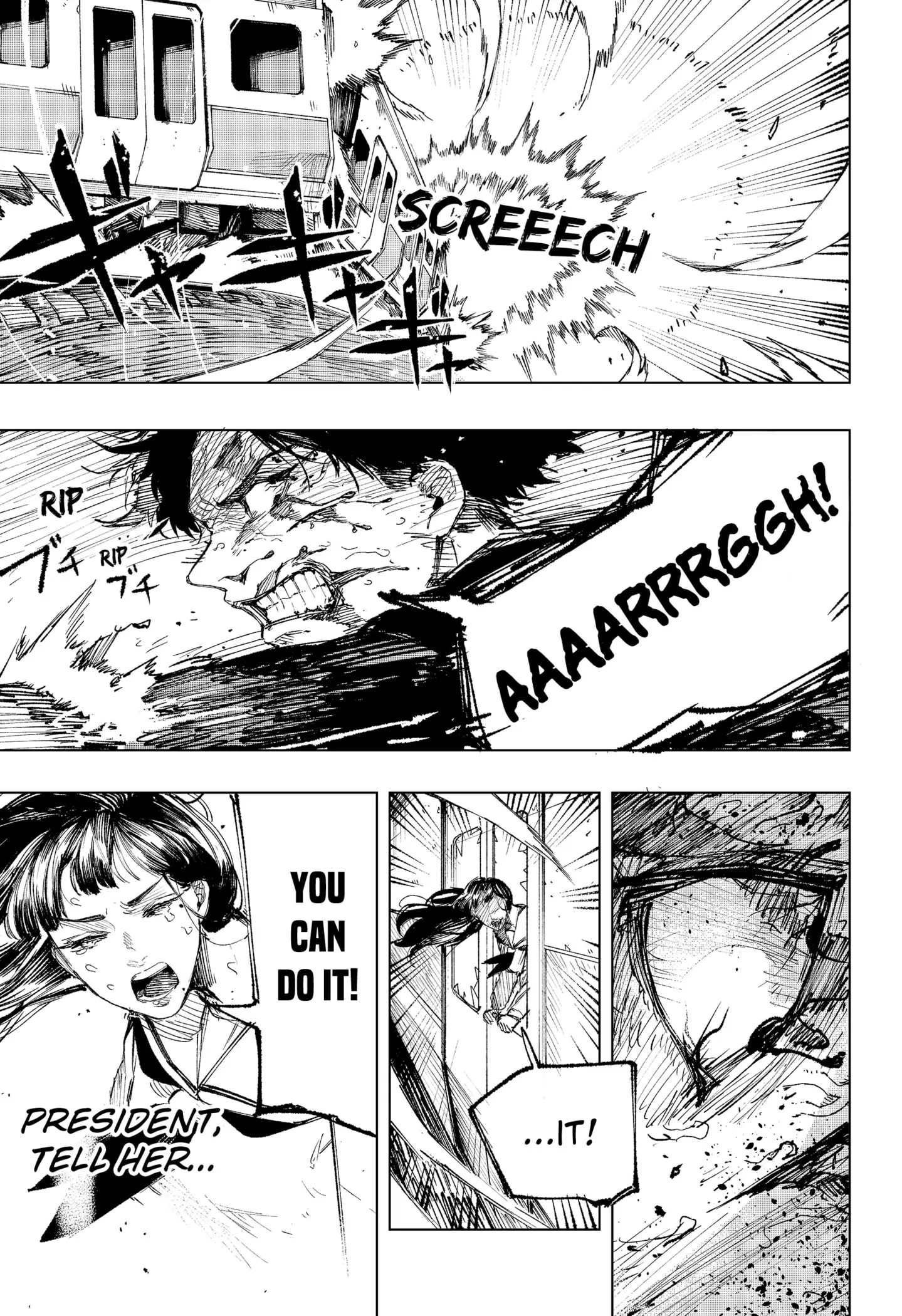 58763225 1439 2100 500242