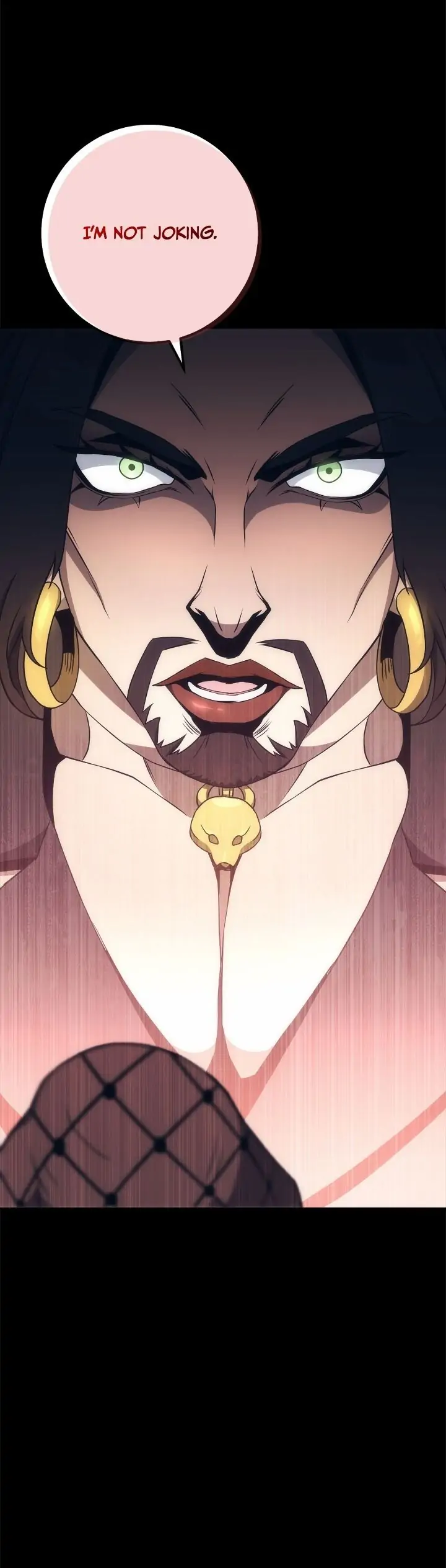 15404757 720 2527 49602