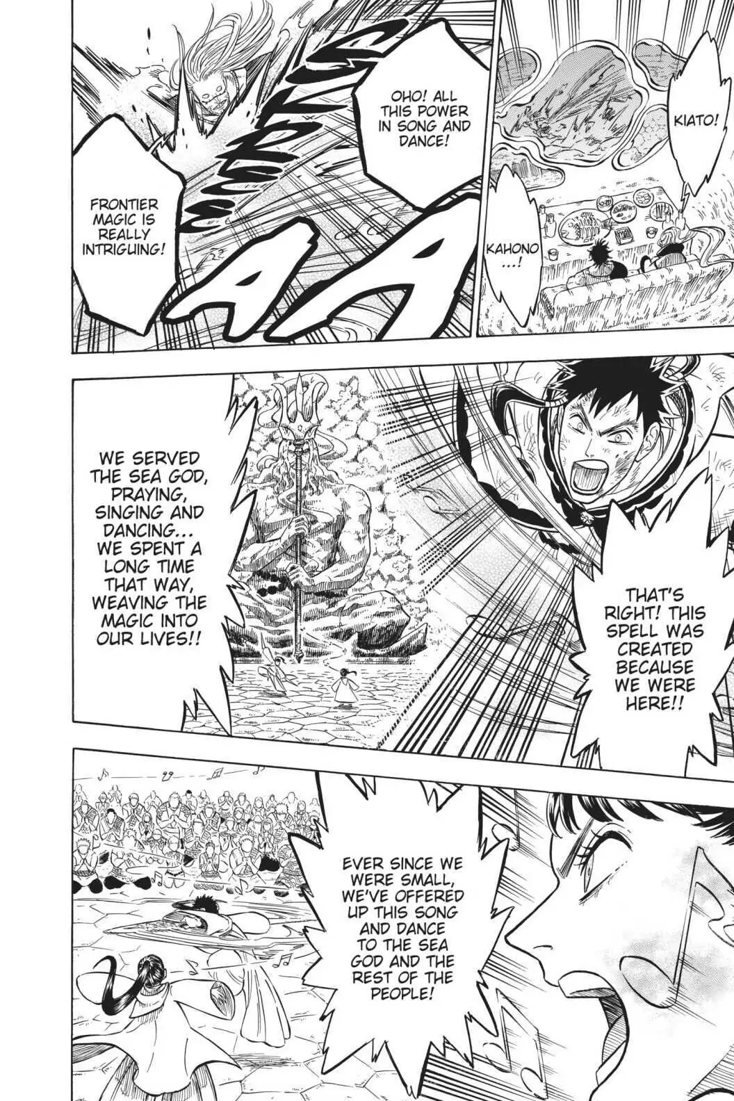 6572702 1056 1584 279450