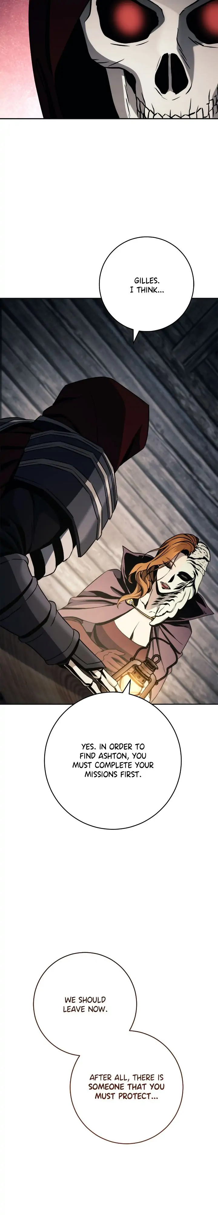 36513226 720 4000 94094