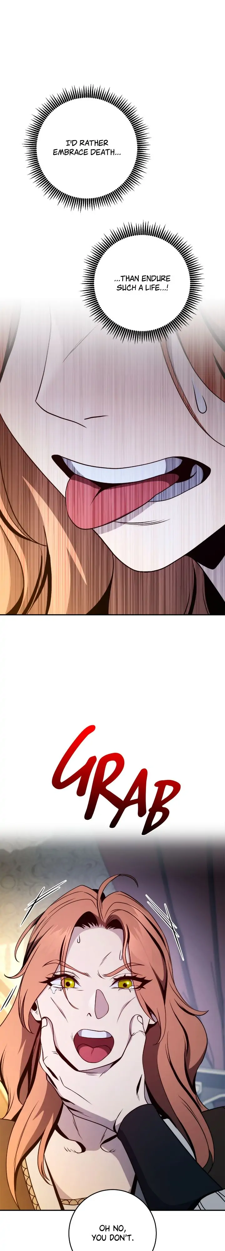 36513243 720 4000 142078