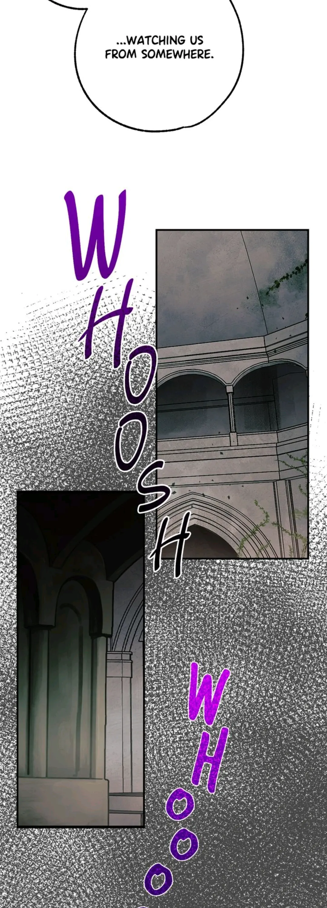 7069446 1080 3000 419228