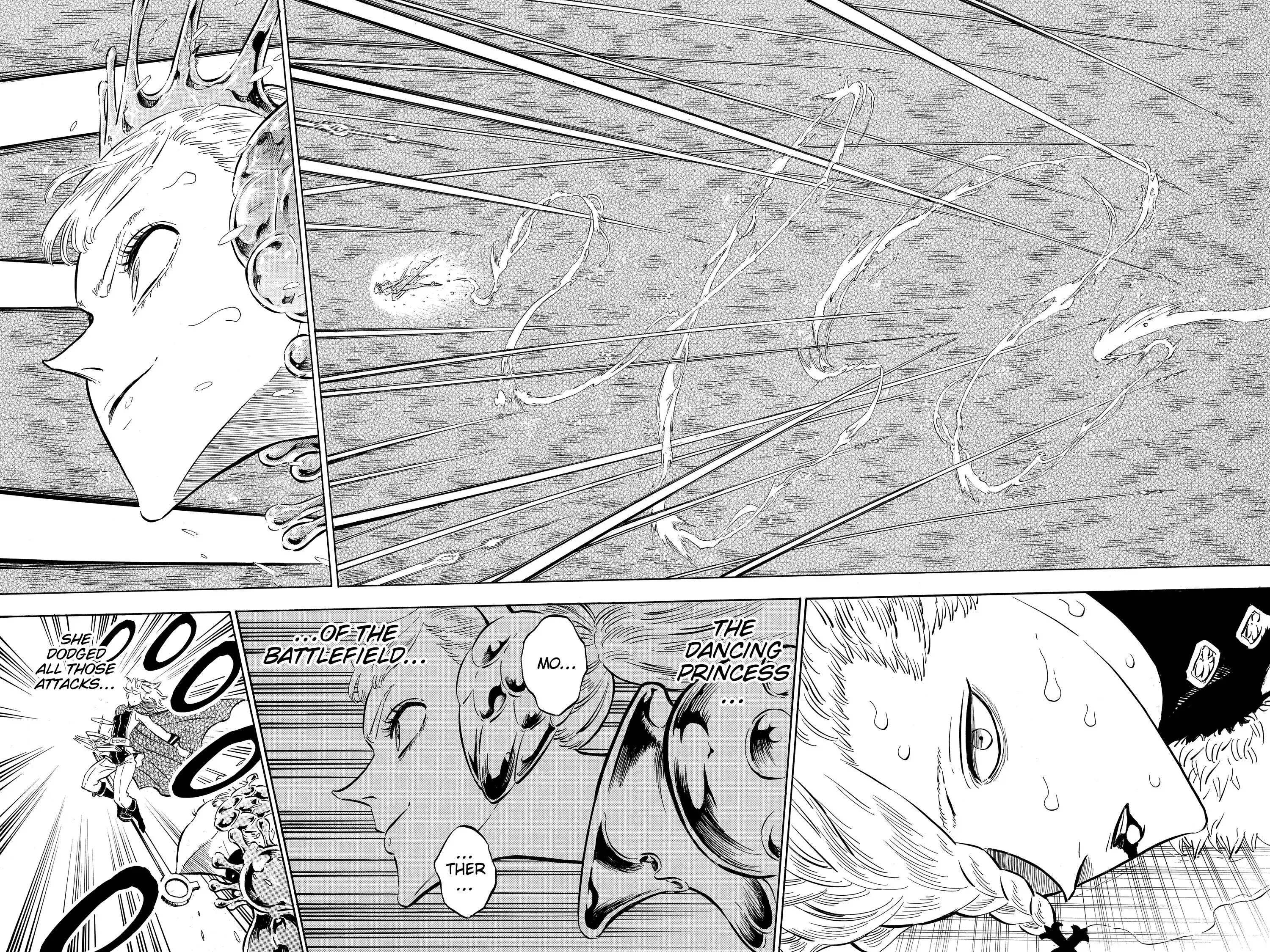 6582749 3000 2250 2217962