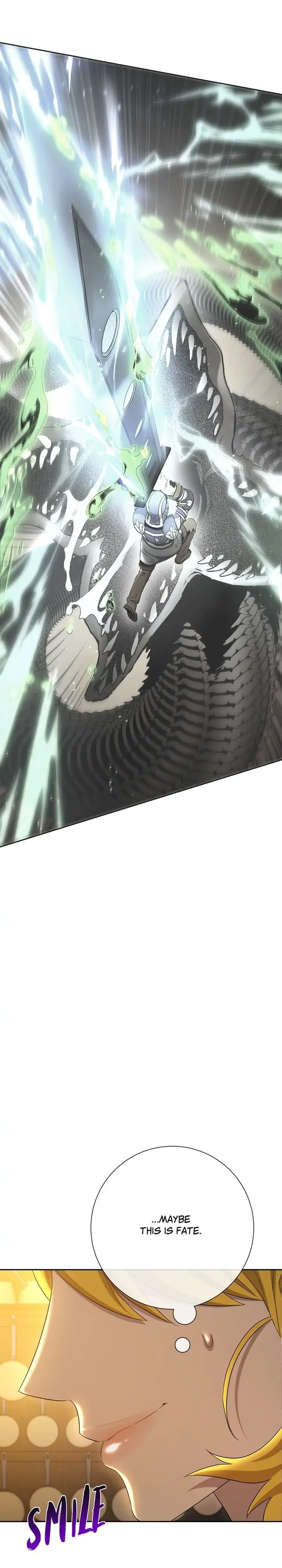 8725299 720 4000 126272