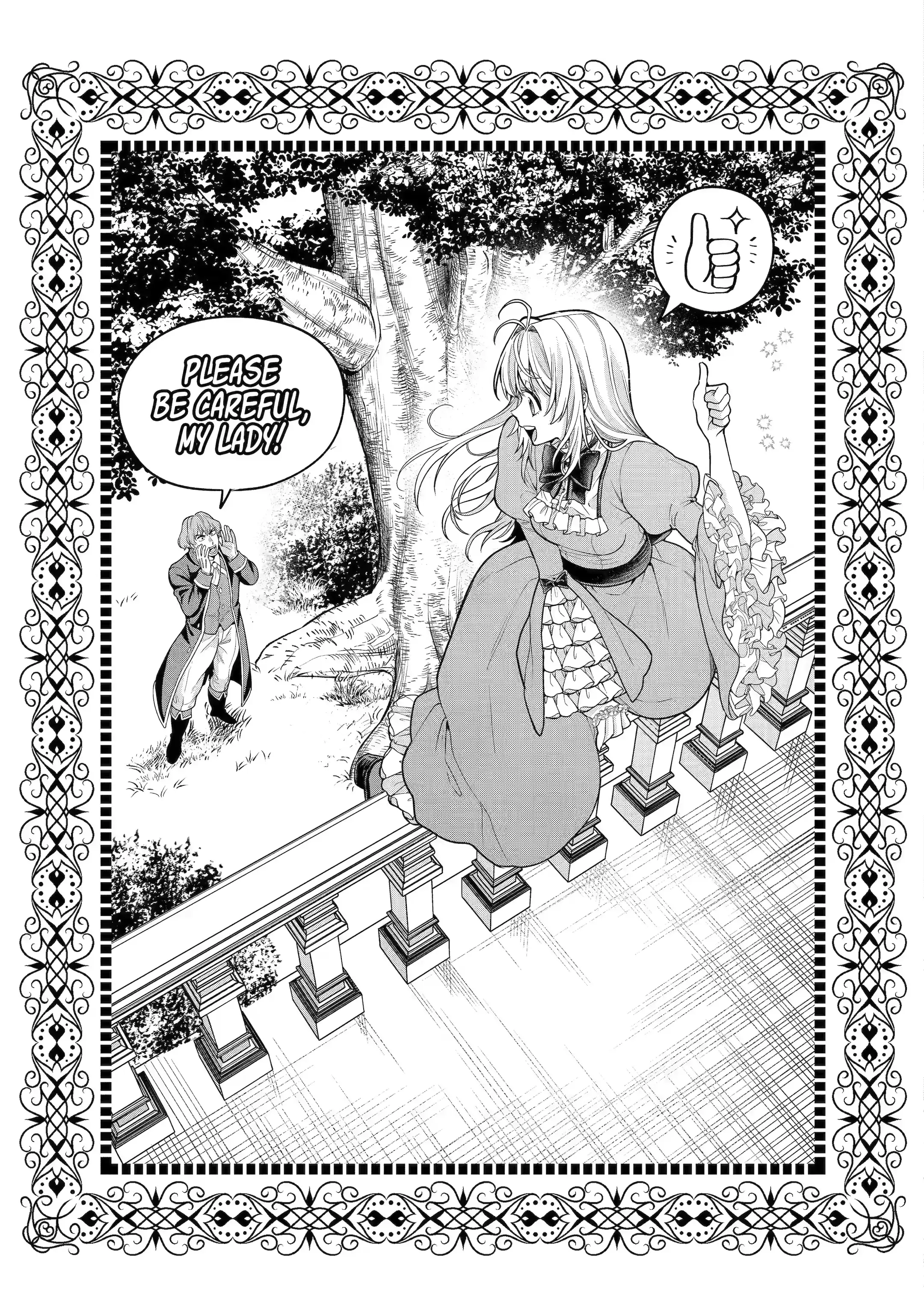 25172369 2160 3072 1176488