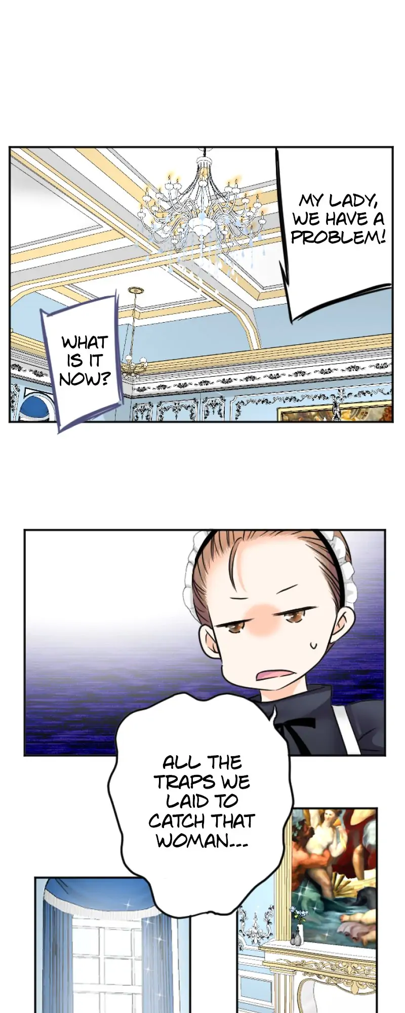 36739119 800 2000 107624