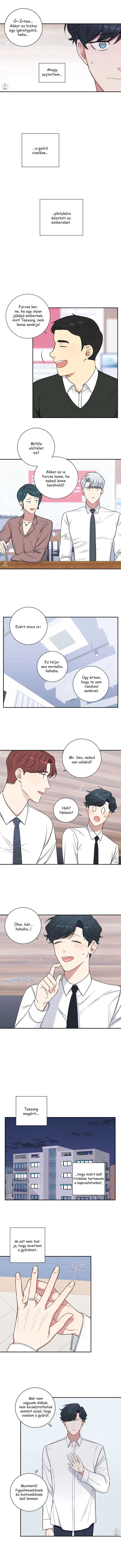 46202402 720 9344 289362