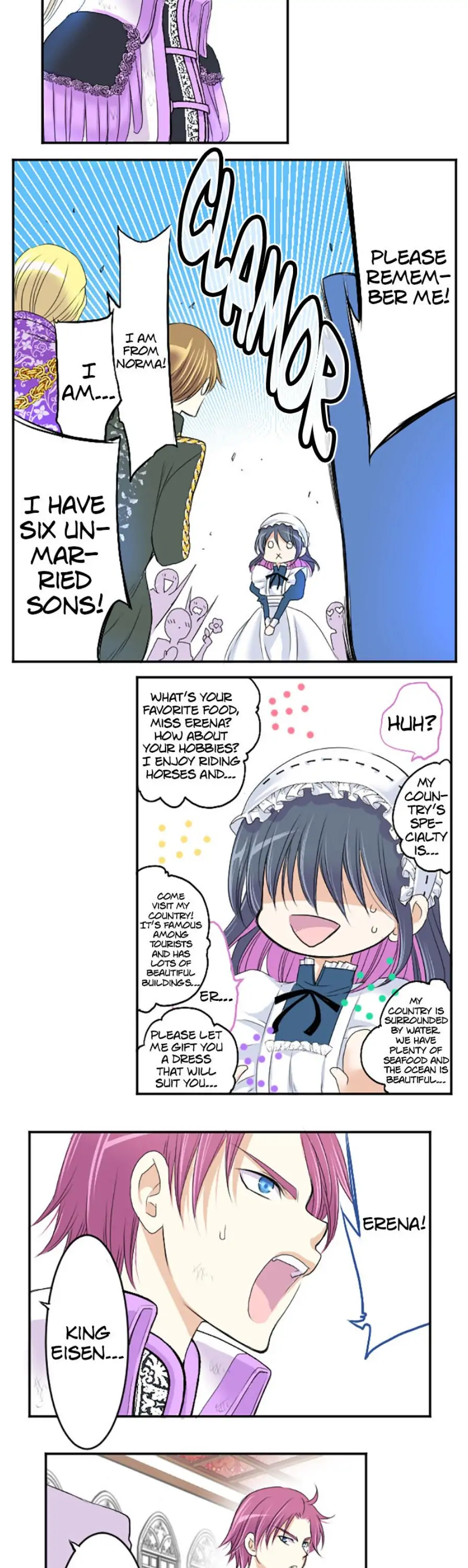 14855556 896 3000 176324