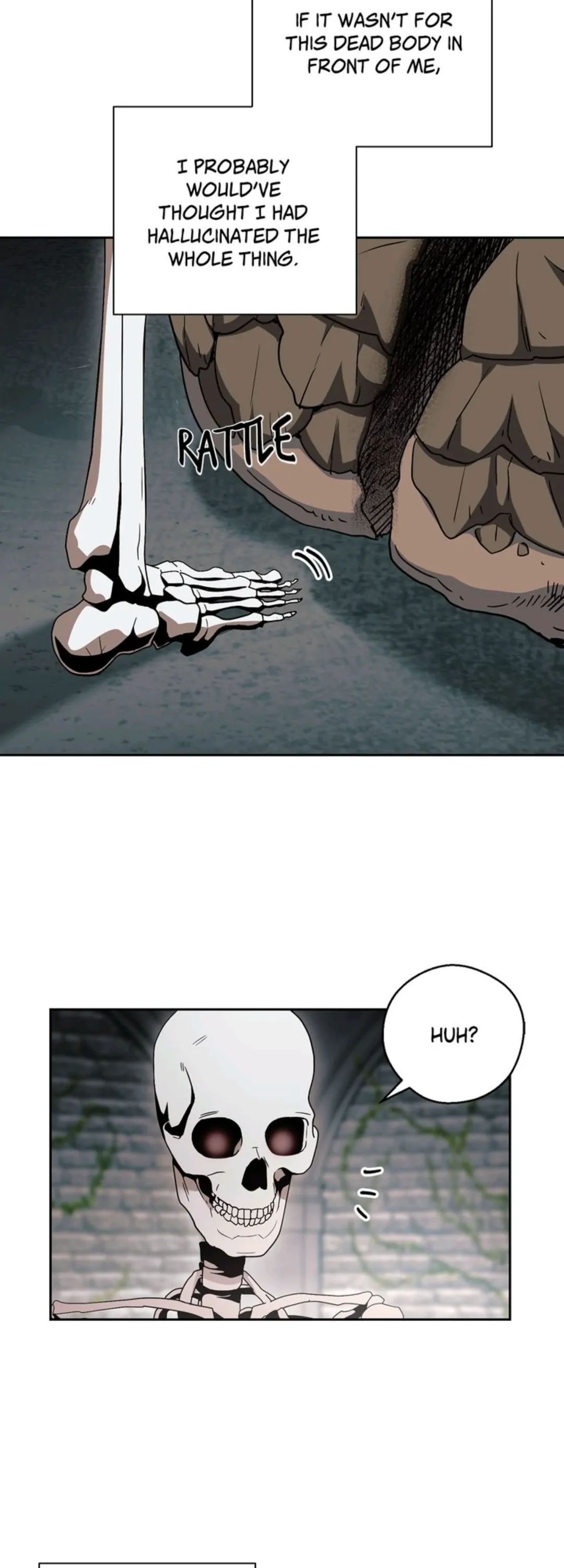 7069535 1080 3000 102180