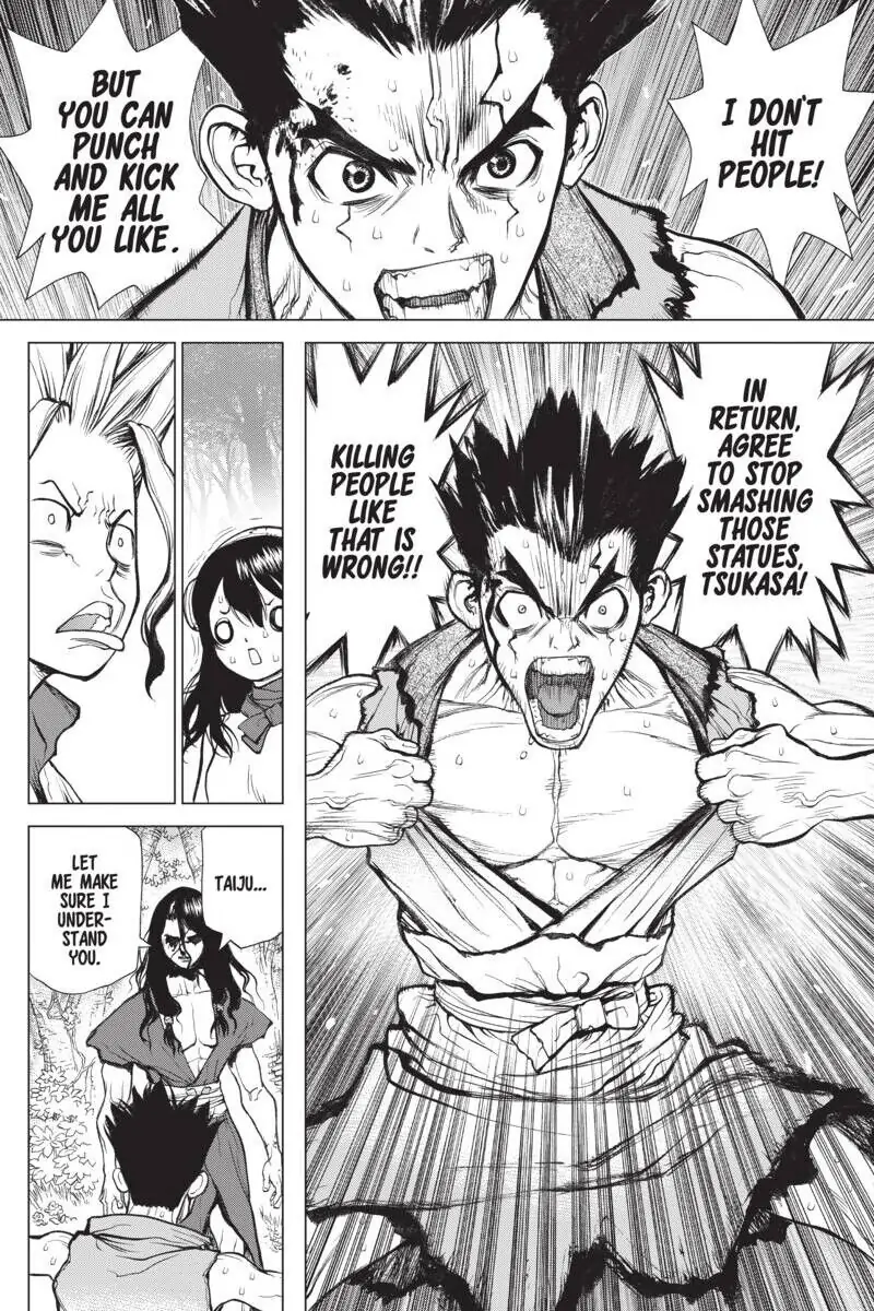 Chapter 6 image 12