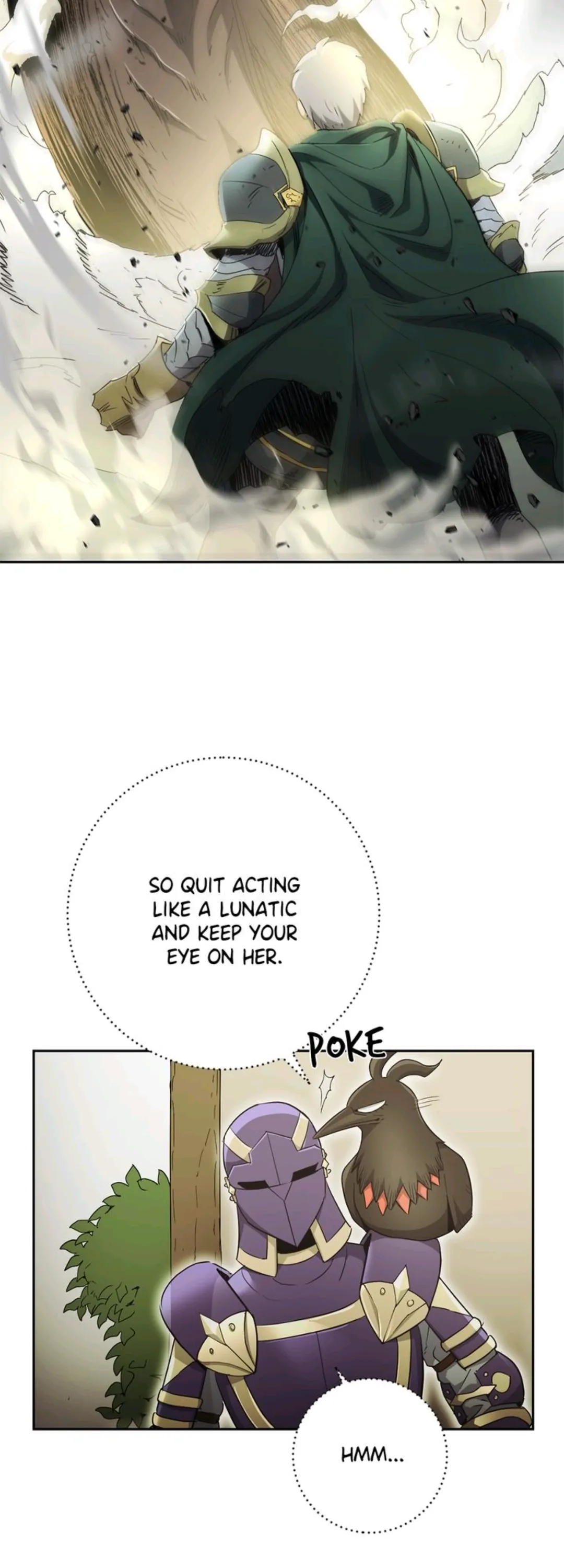 7502991 1080 3000 116044