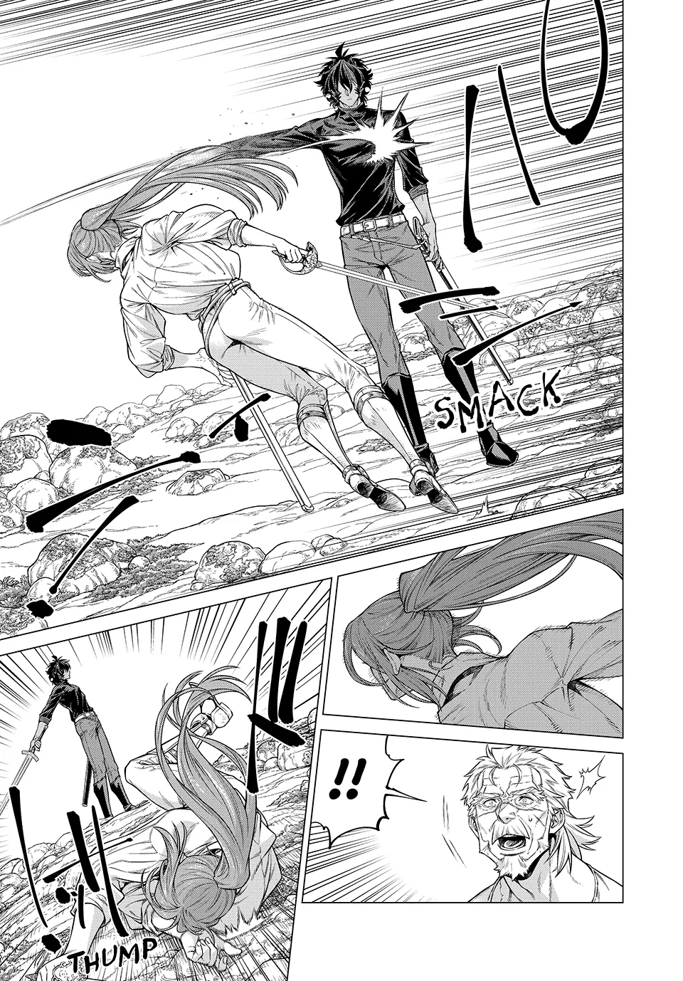 58617087 960 1378 338162