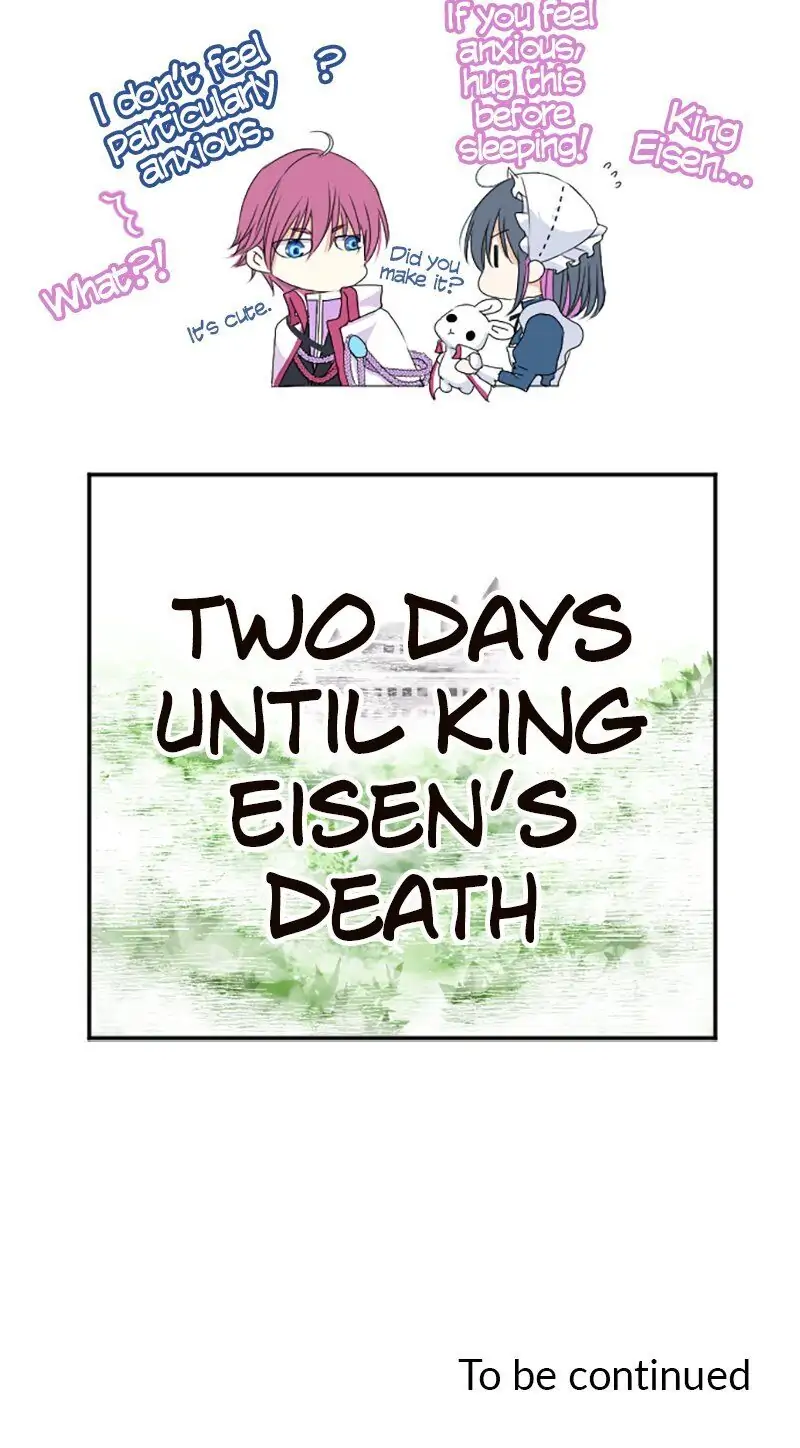 12244903 800 1448 67064