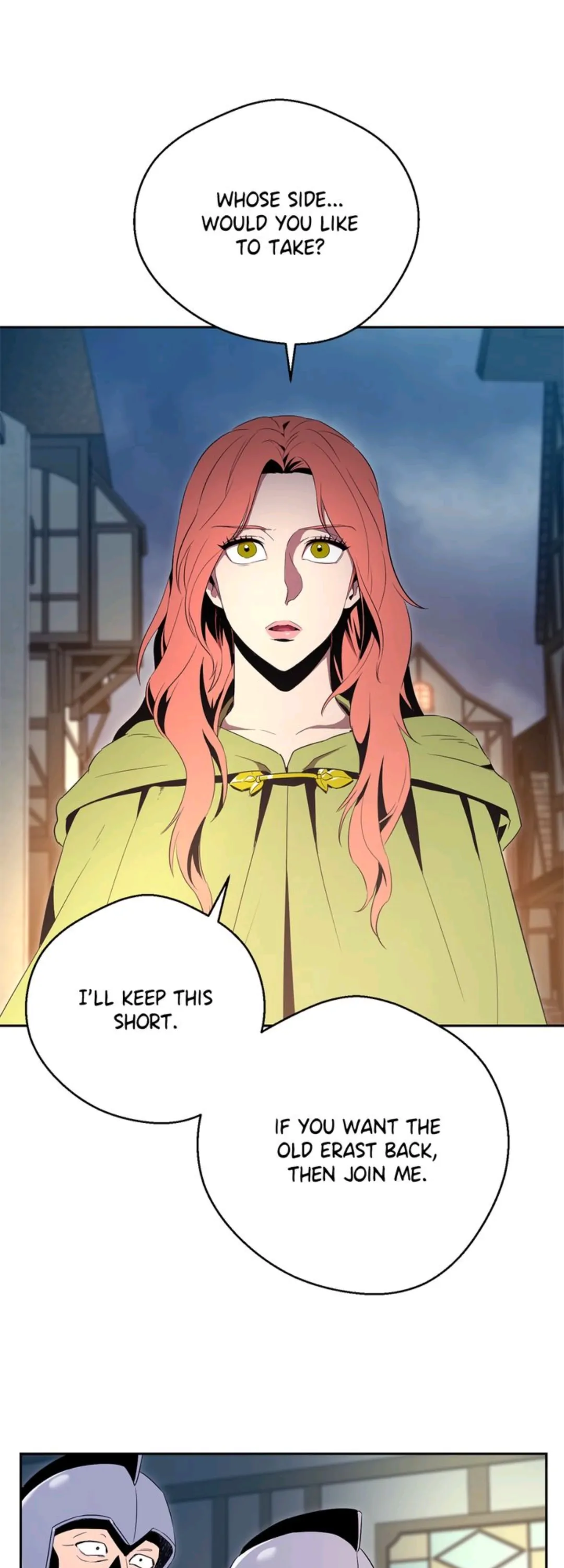 6009338 1080 3000 100932