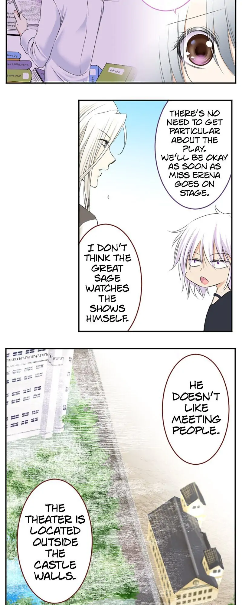 12325170 800 2000 144964