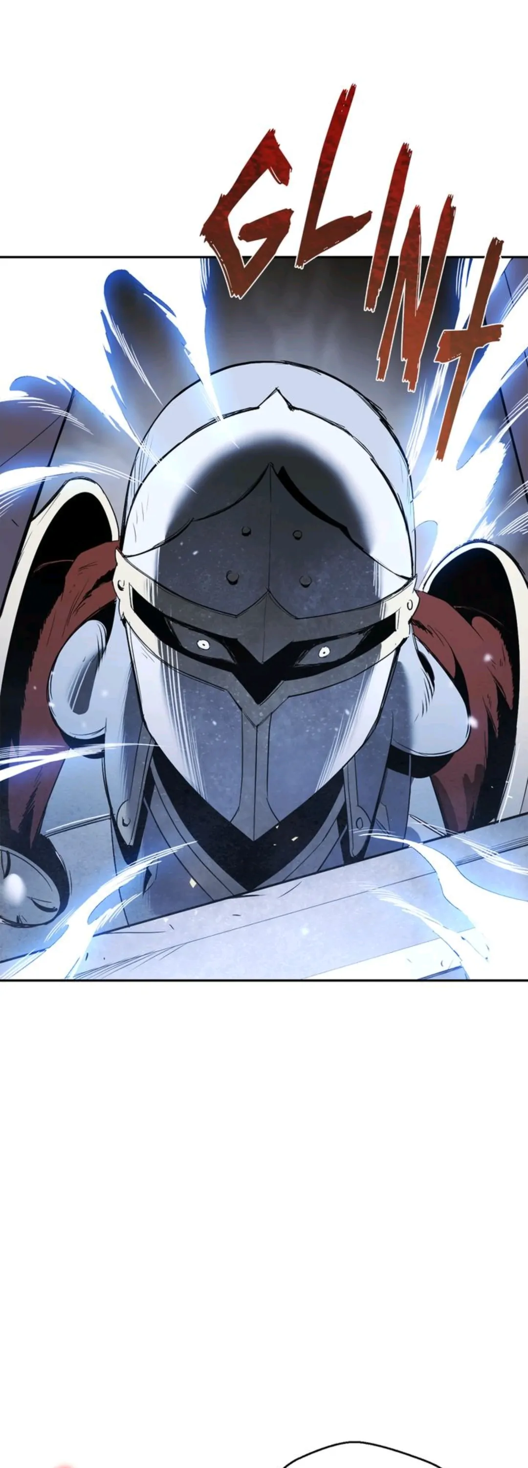 5621104 1080 3000 118944