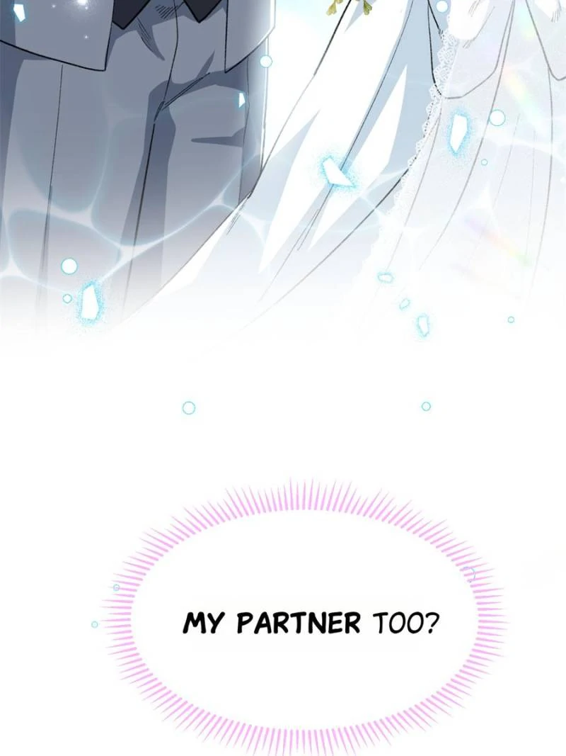 81497961 800 1067 42968