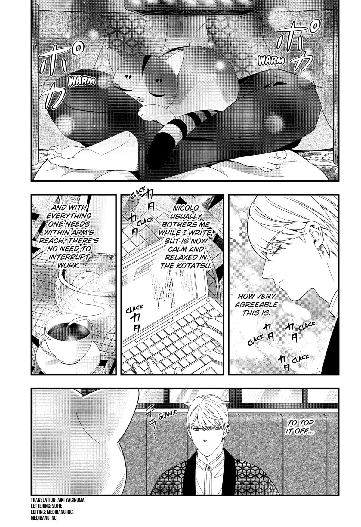 70865723 1200 1752 544324