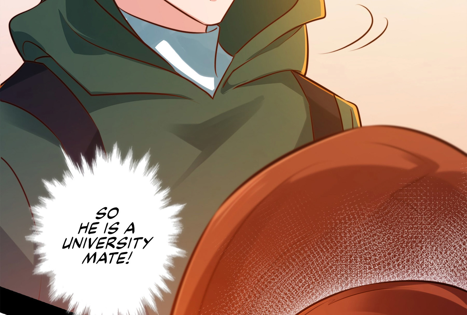 60925460 1600 1080 385095