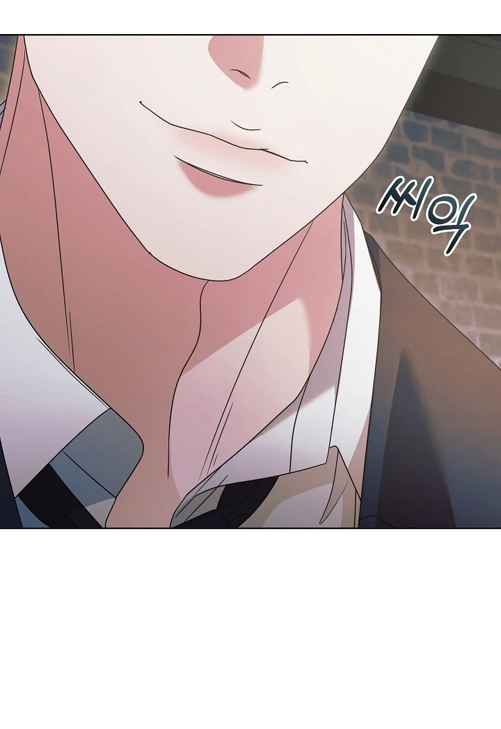 88969827 720 1047 45226