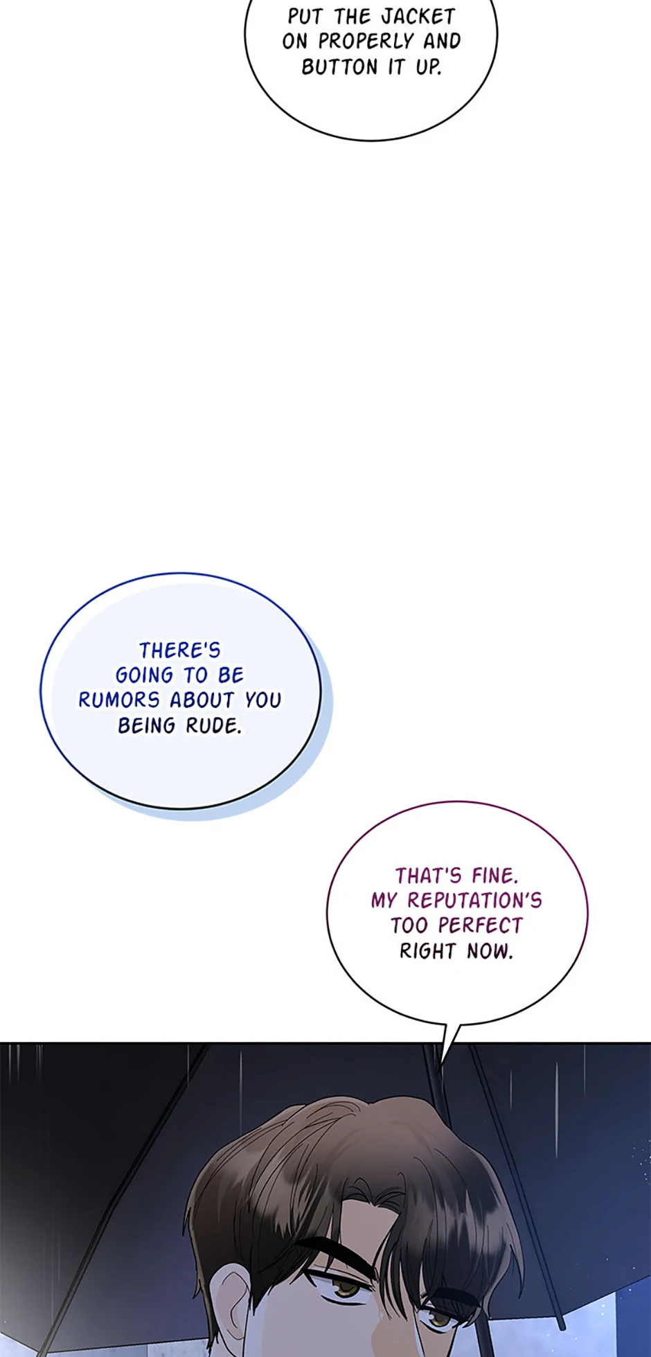 72111923 940 1959 80906