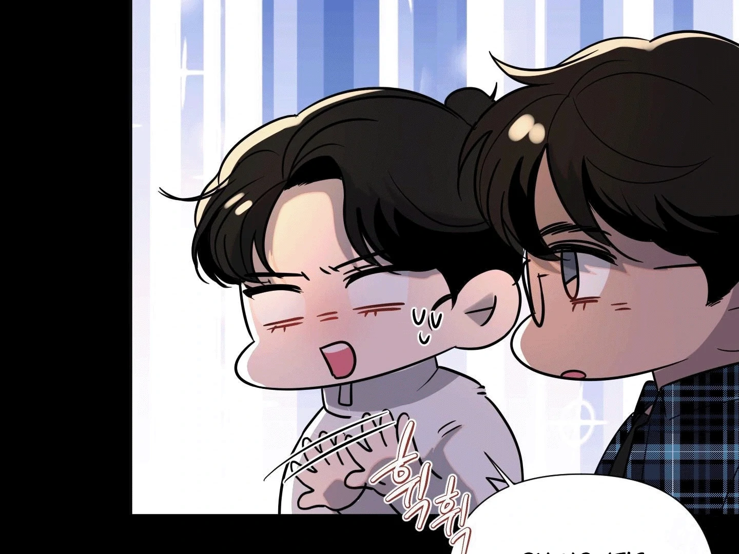 88968674 1440 1080 198046