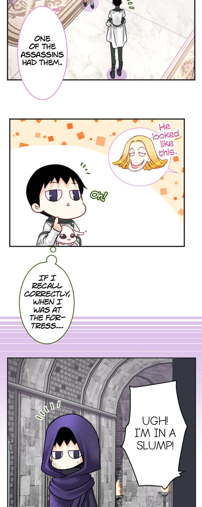 56495349 800 2000 206226