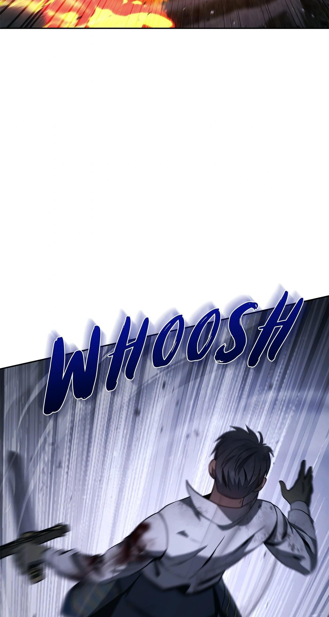 87946082 1280 2400 173940