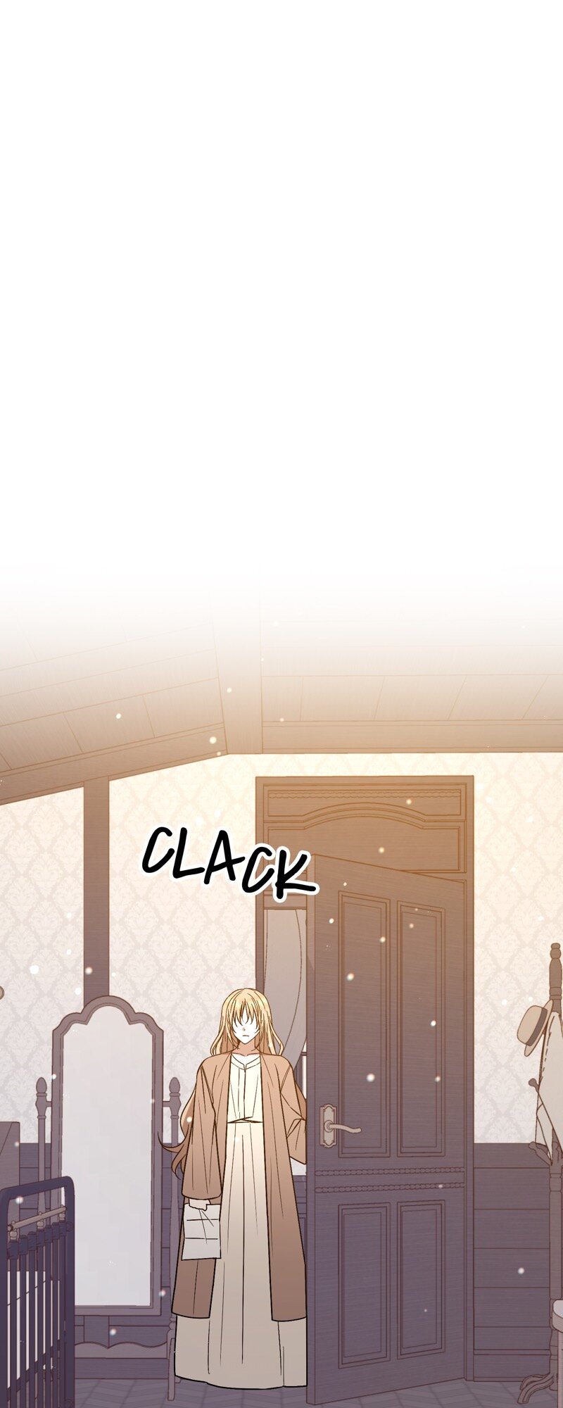 52882917 800 2000 137523