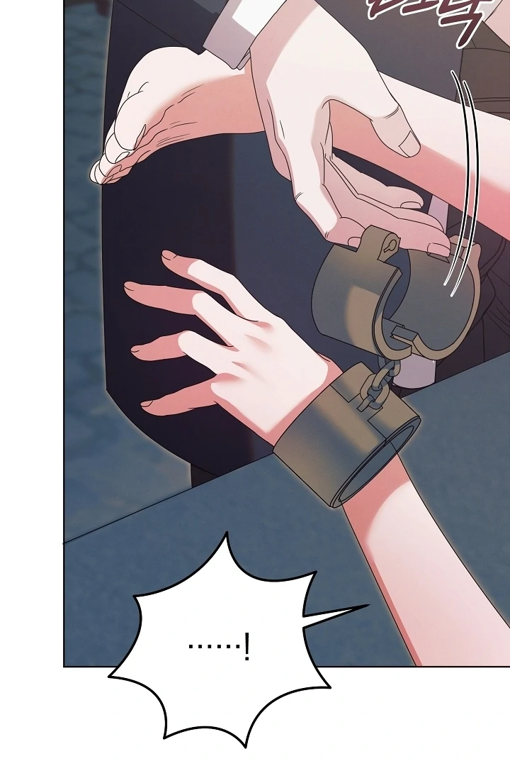 88970055 720 1080 67656