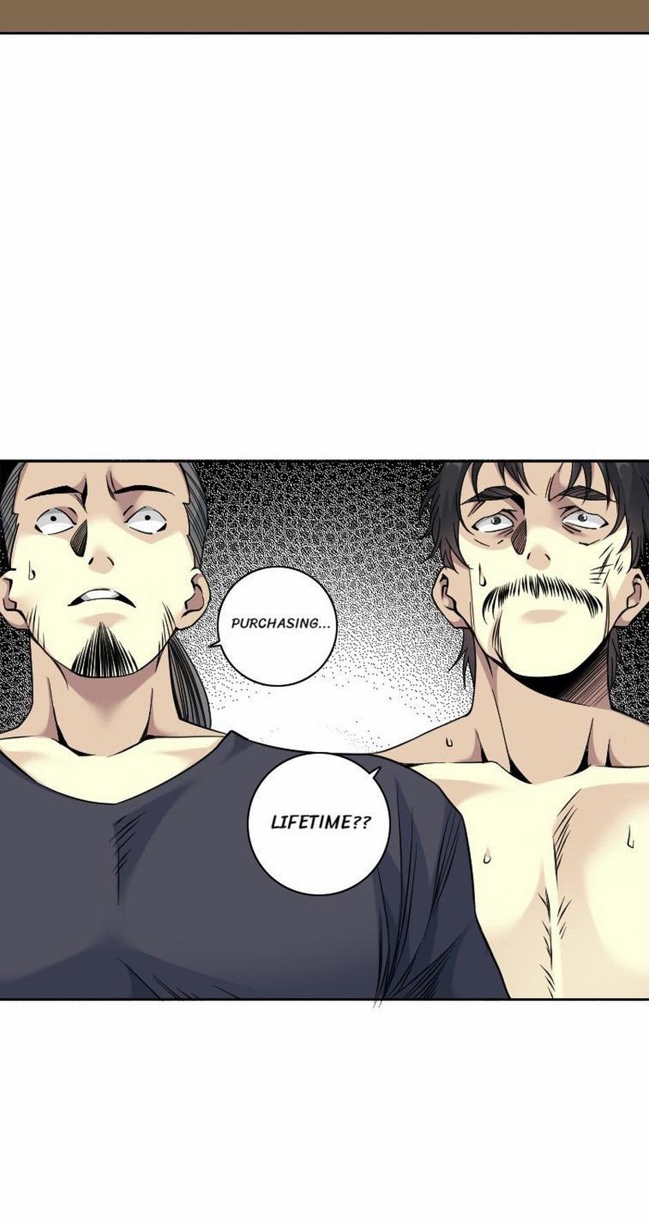 63550564 940 1774 148770