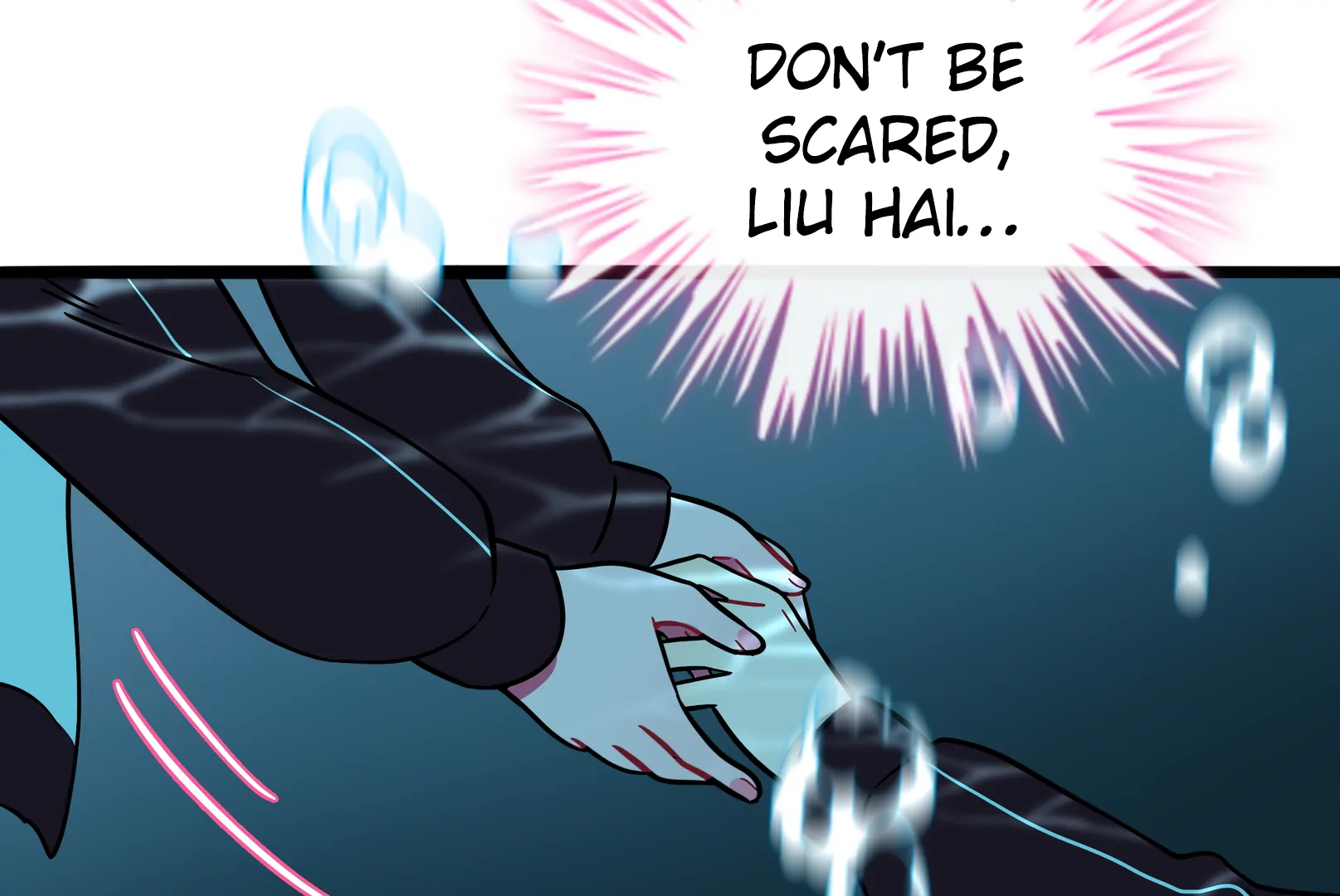 87174755 1615 1080 63782