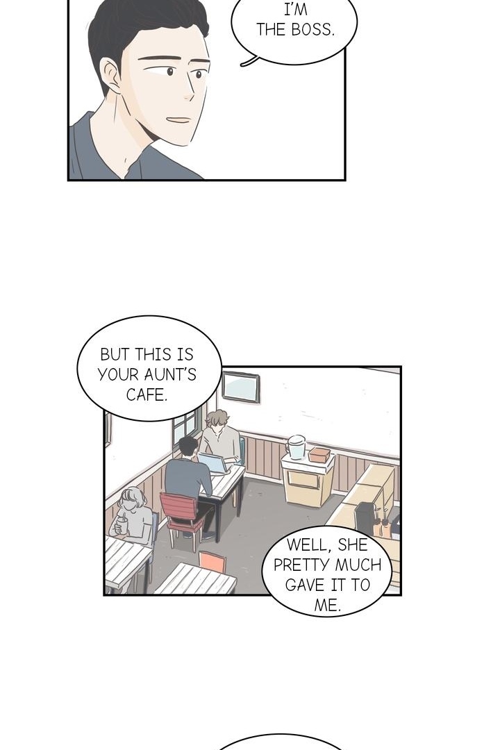 65402048 720 1080 103227