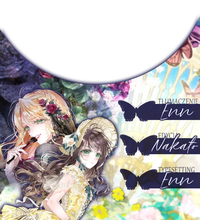 88968986 760 834 76084