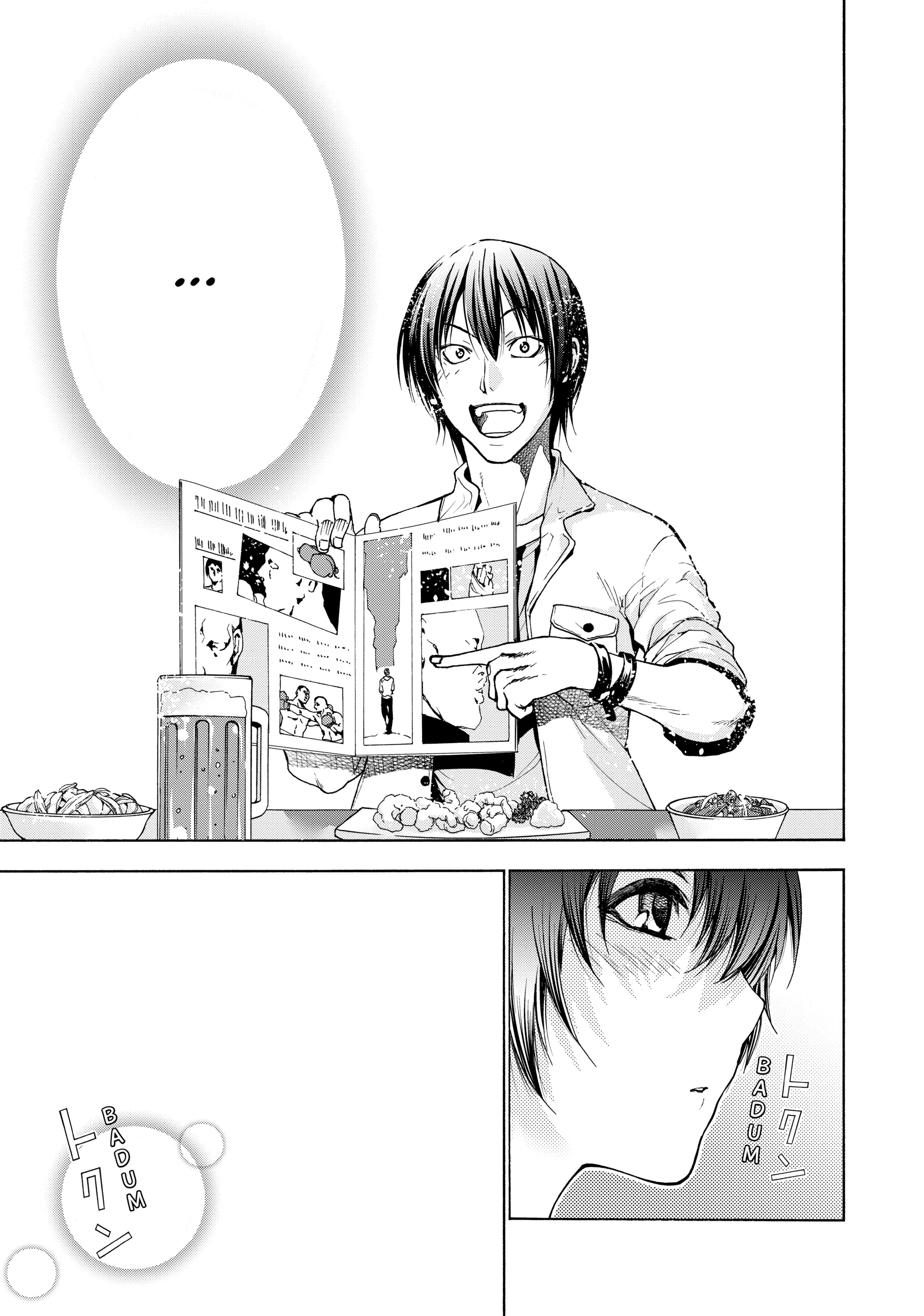 Chapter 38 image 40