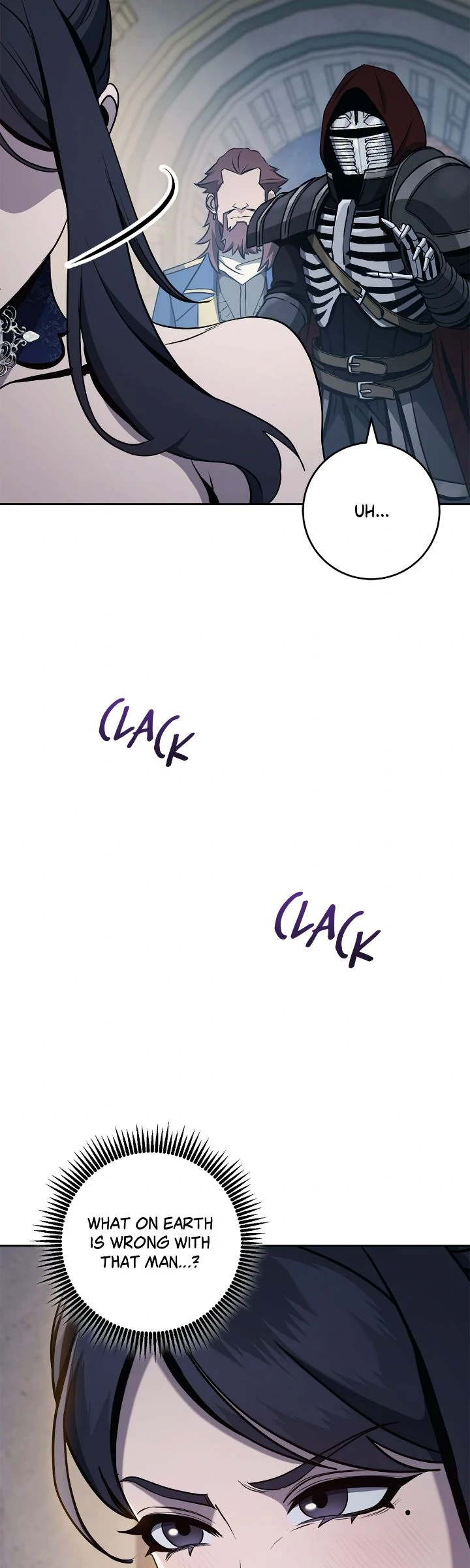 72707757 720 2400 138268