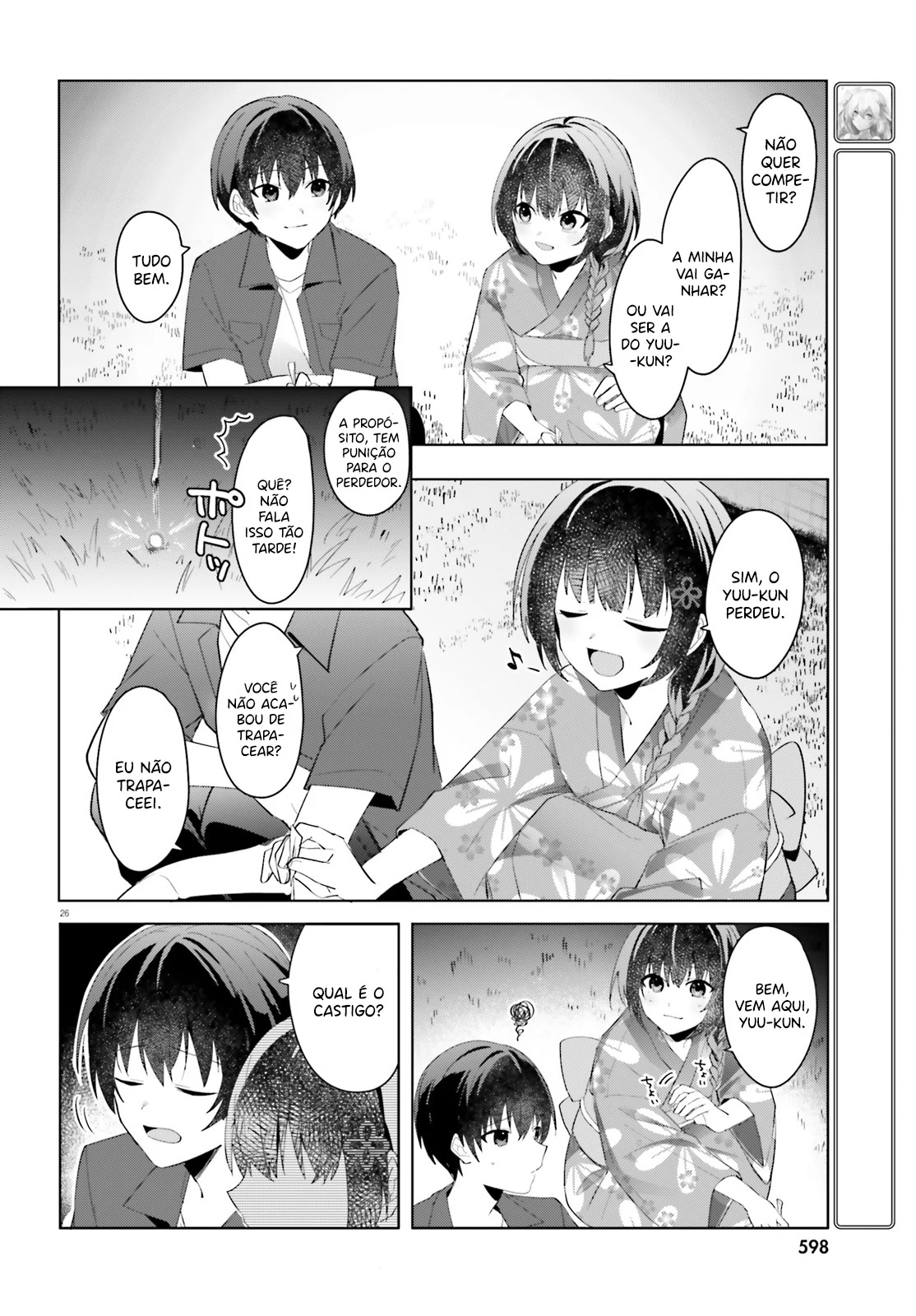 Capítulo 20 59 88971972 1114 1600 356896