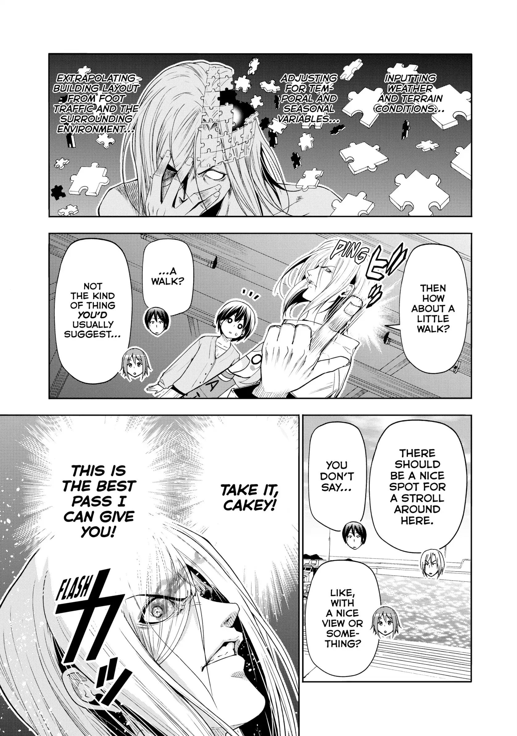 Chapter 82 image 19