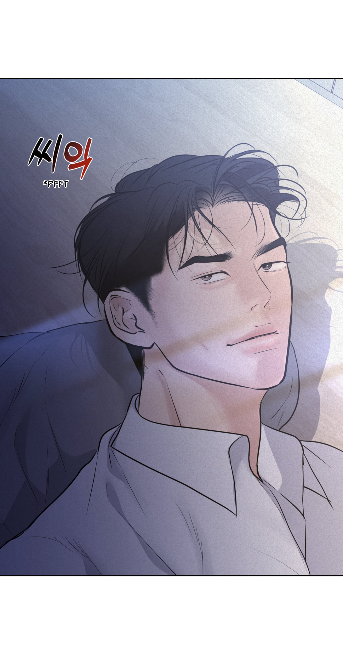 65183709 1179 2277 3199451