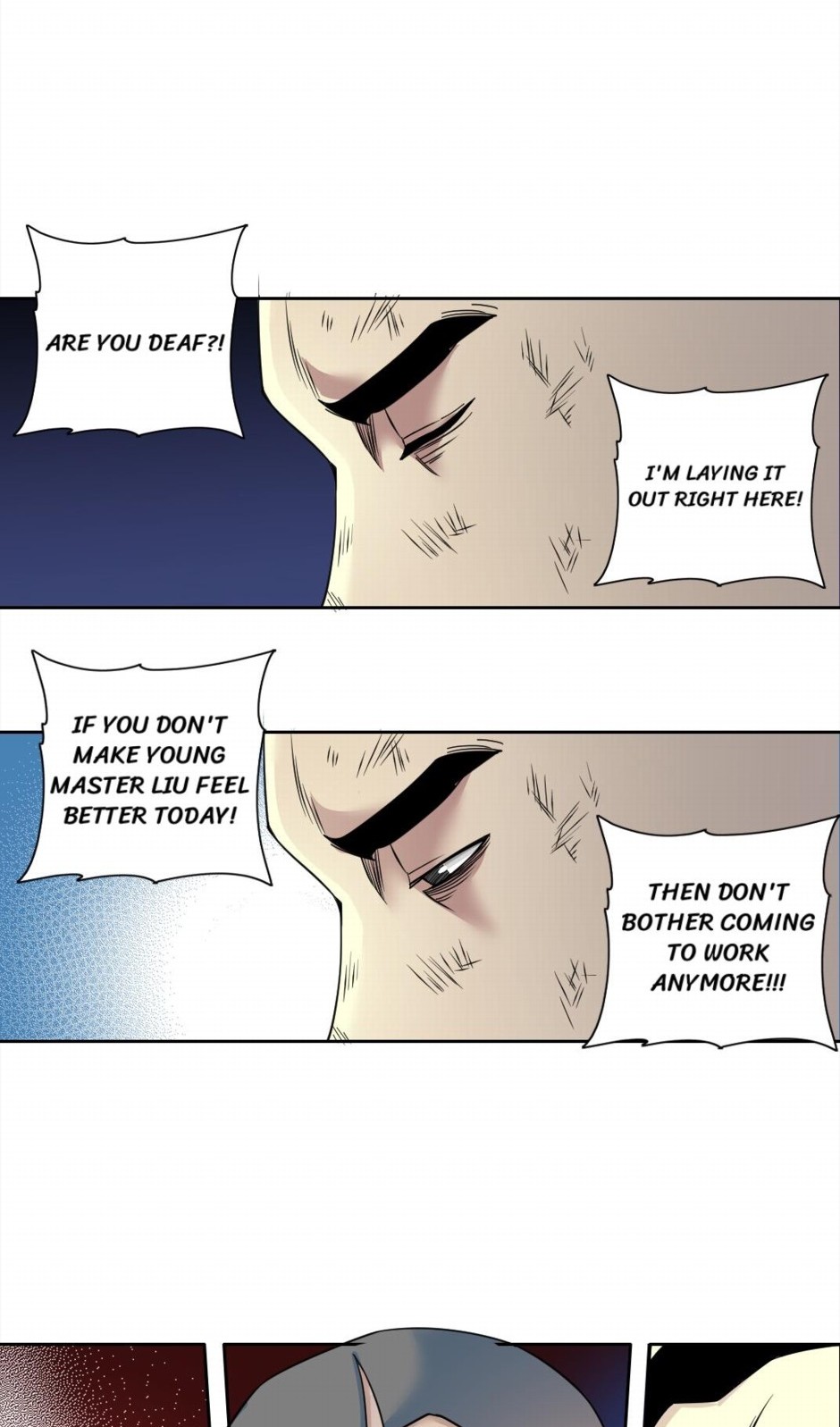 63550263 940 1597 185788