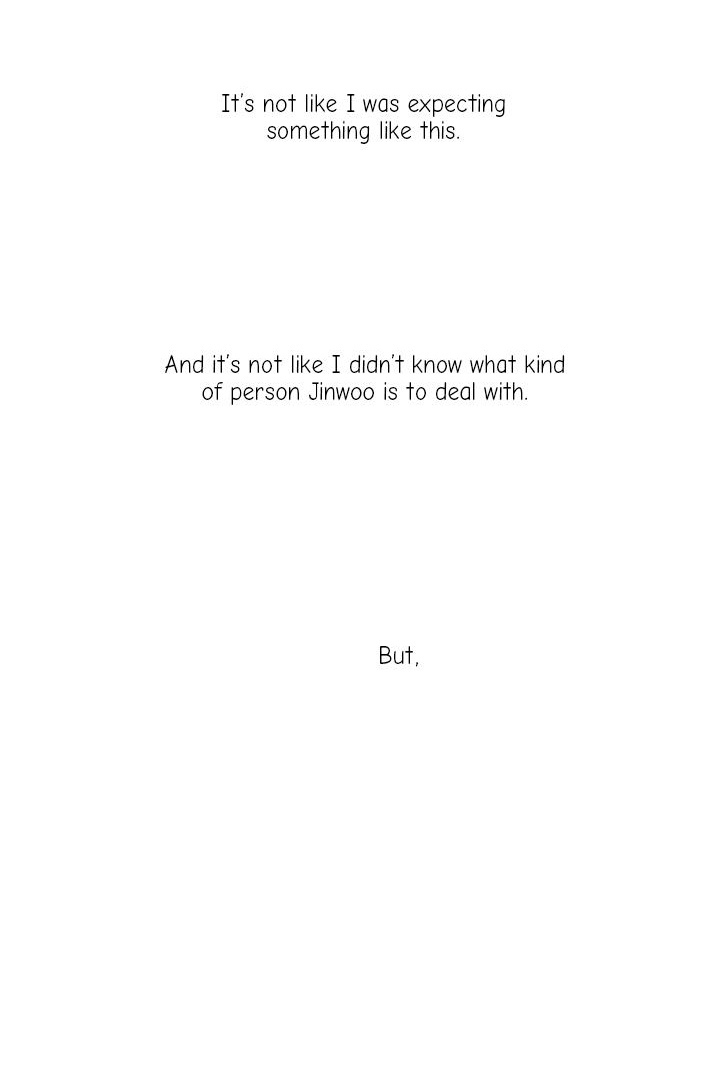 64837342 720 1080 30518