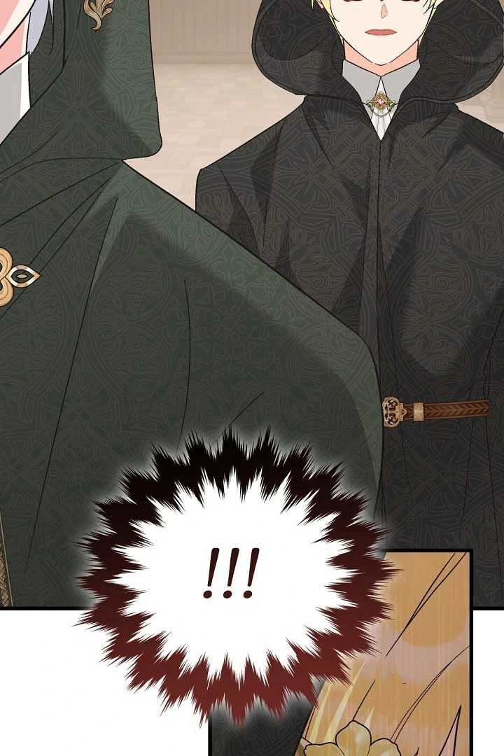 68750501 720 1080 123814