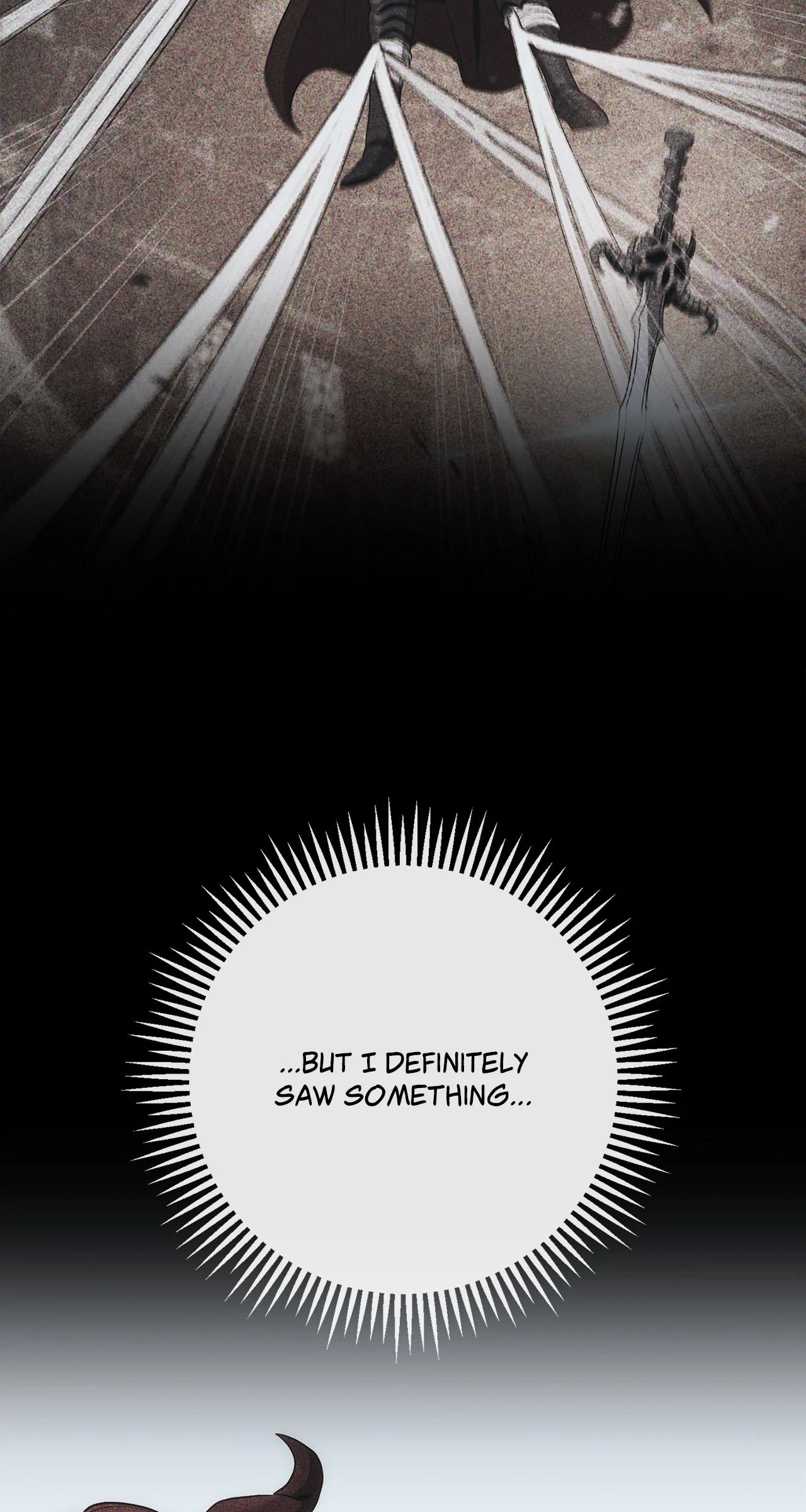 75623021 1280 2400 334528