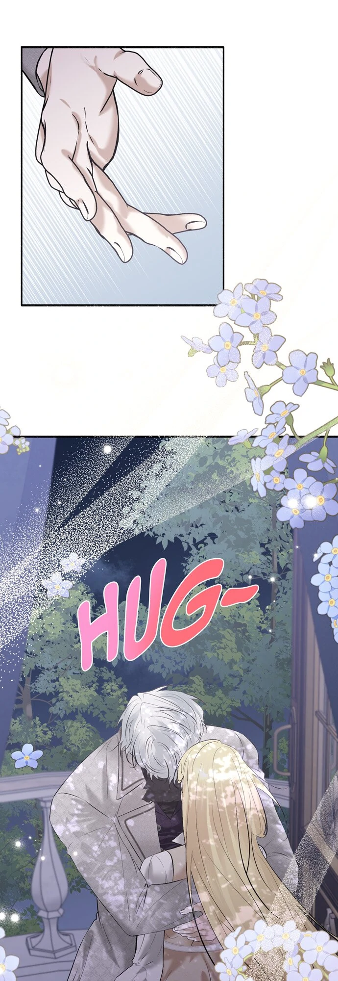 73750012 690 2000 277976