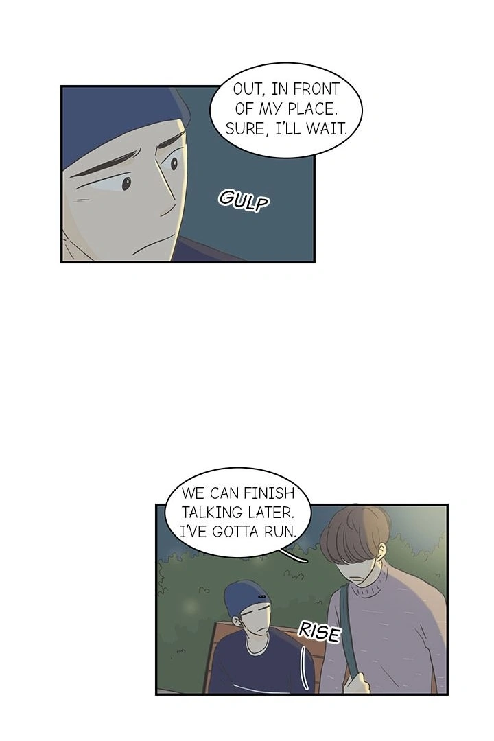 67919815 720 1080 47618