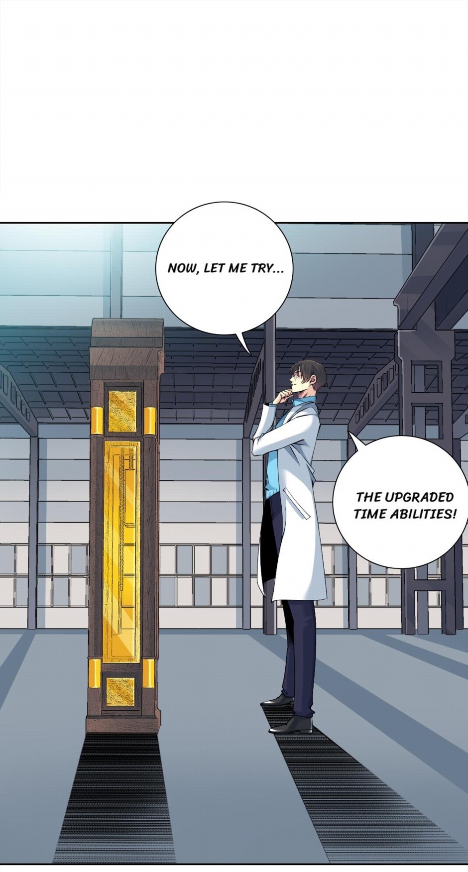 63550173 940 1752 254507